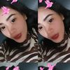 siskaa