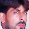 m.ali.hass0786