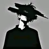 user44255192900878