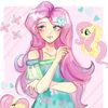 suchanya.saikuea