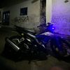 Bang_br