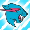 mr.beast.58781