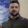 v_zelenskyyy