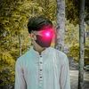 your_mostakim_71