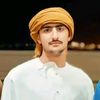 sarfaraz5944