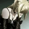 kuro4kumu