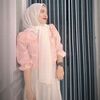 dedehcantik15