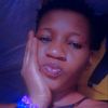 user4592056440