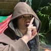 jennie.sa4
