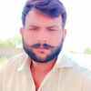 taswor.ijaz