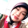 novelia.mardhatillah