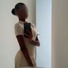 rxissxaa4