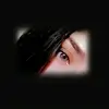 usersithugirl00