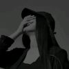 nabila06773