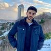 hasanov.husan8
