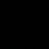 ncaanellncylaa0