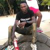 adam.mansaray0