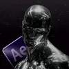 dougie_editzz