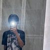 eanh4_u