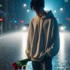 bossjinginjig79