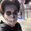 skeletonboyy