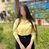 m_20_cm