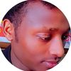 erulokebede401