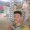 user90798134932460