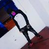 stefanobl4