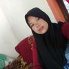 kusendang71