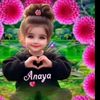 user3056390945594
