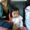 xia.xia.ish