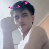 marckiev_dg