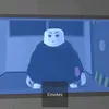 eliiirisellenkkooo00