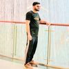 shaukat3208