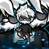 rizz.storereal1