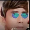 jaitunaminullah50