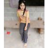 earn.suwanann