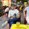 t.nguyn.trn.thanh6