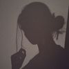 moon_lightm21
