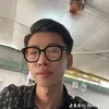 wtindo5