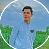 zeeshanoo56