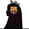 yebuwe11