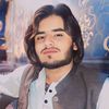 gulzar.ali7563
