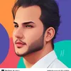 mohammed.alaa244