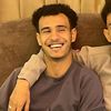zubaidi_429