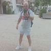 bokos.emil111
