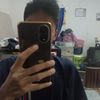 yazril.jago.ff