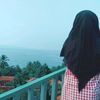 ra_tania2