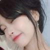 myheartttt5